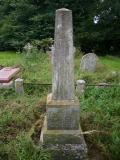 image of grave number 18895